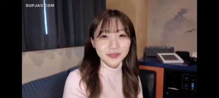 F奶骚货女主播，同时抠逼又插穴一起来真是太爽了