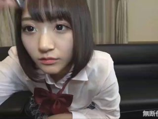 颜心记抖音“小厨娘美食记”第二弹私密视频外流【完整版78分钟已上传下面】