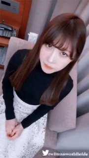 二零二三七月十三号_印尼女儿国
