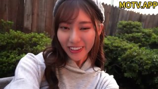 精武门2湖师大女厕门事件稀缺厕拍校园暗中女厕多点位安装针孔偷窥