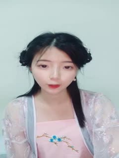 日韩精品人成在线播放🔞格力空调3p柜机显示e5❌精品人妻无码一区二区三区91电影