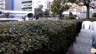 JRW-030 本当にあった全裸旅館25 ネットの評判を過剰に意識しすぎた結果、行き過ぎたおもてなしで男の欲望のすべてを満たしてくれるエロ過ぎる温泉旅館