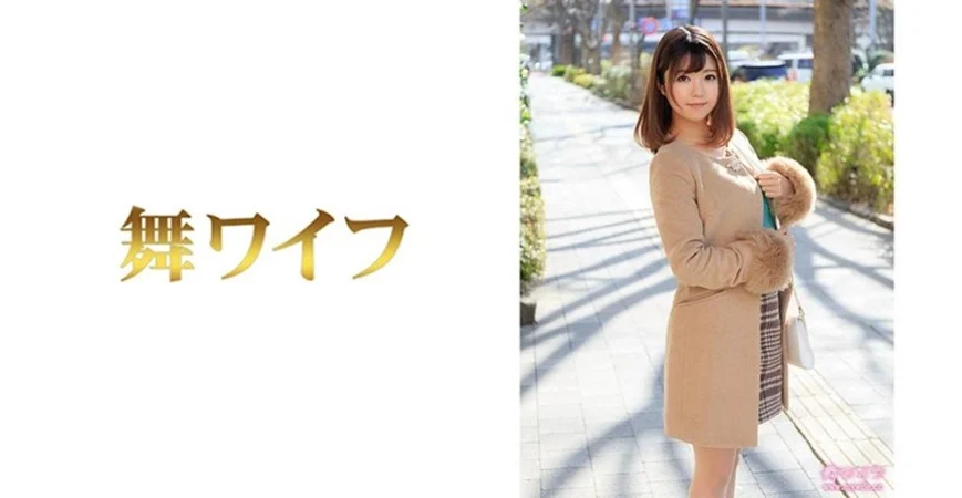 国产AV 果冻传媒 泰国妹 真实拍摄计划泰国美女